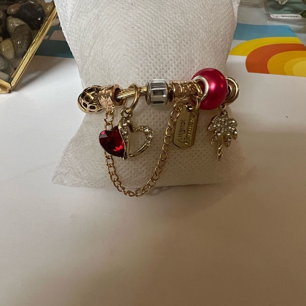 Bracelet   - Picture 4 of 6